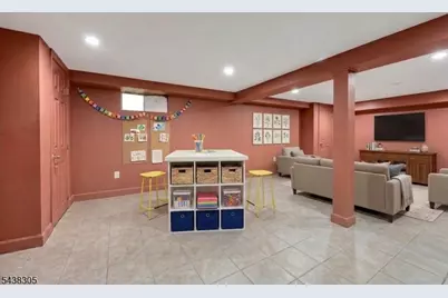 109 Greenwood Avenue, Pequannock Township, NJ 07440 - Photo 29