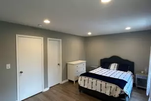448 St Giles Ct, Franklin Township, NJ 08873 - Photo 23