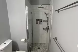 448 St Giles Ct, Franklin Township, NJ 08873 - Photo 25