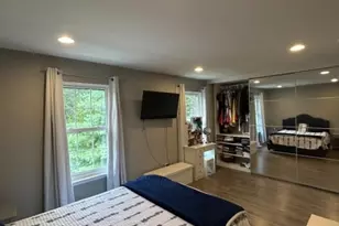 448 St Giles Ct, Franklin Township, NJ 08873 - Photo 21