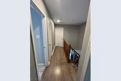 448 Saint Giles Ct, Franklin Township, NJ 08873 - Photo 13