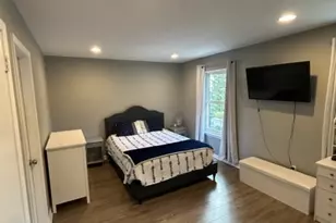 448 St Giles Ct, Franklin Township, NJ 08873 - Photo 19