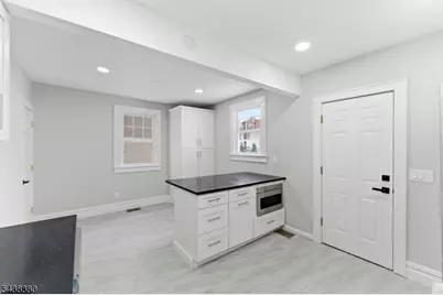 579 Newark Ave, Kenilworth, NJ 07033 - Photo 11