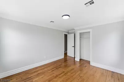579 Newark Ave, Kenilworth, NJ 07033 - Photo 31