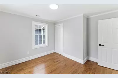 579 Newark Ave, Kenilworth, NJ 07033 - Photo 23