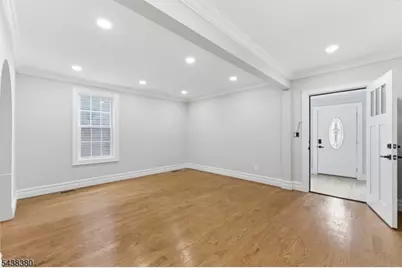 579 Newark Ave, Kenilworth, NJ 07033 - Photo 19