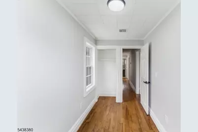579 Newark Ave, Kenilworth, NJ 07033 - Photo 29