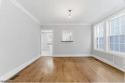 579 Newark Ave, Kenilworth, NJ 07033 - Photo 7