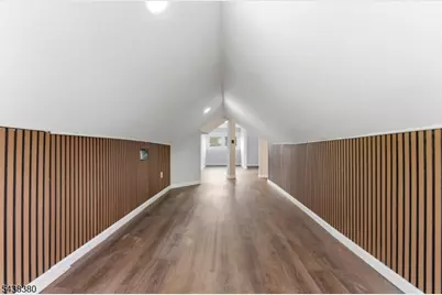 579 Newark Ave, Kenilworth, NJ 07033 - Photo 37