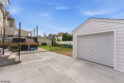 579 Newark Ave, Kenilworth, NJ 07033 - Photo 43