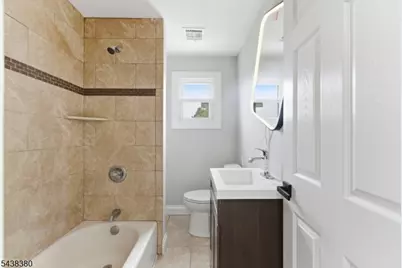 579 Newark Ave, Kenilworth, NJ 07033 - Photo 35