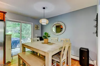 15 Glenside Trl, Sparta Township, NJ 07871 - Photo 17