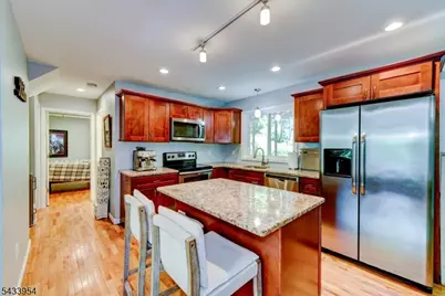 15 Glenside Trl, Sparta Township, NJ 07871 - Photo 13