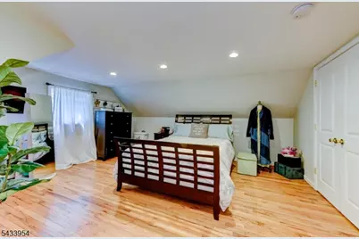 15 Glenside Trl, Sparta Township, NJ 07871 - Photo 27