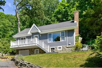 15 Glenside Trl, Sparta Township, NJ 07871 - Photo 1