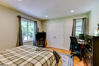 15 Glenside Trl, Sparta Township, NJ 07871 - Photo 25