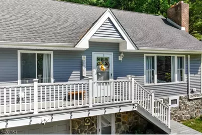 15 Glenside Trl, Sparta Township, NJ 07871 - Photo 5