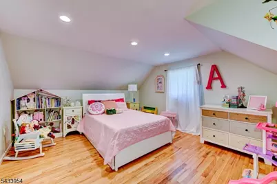 15 Glenside Trl, Sparta Township, NJ 07871 - Photo 31
