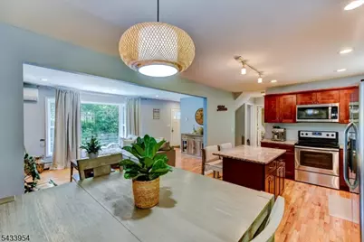 15 Glenside Trl, Sparta Township, NJ 07871 - Photo 19