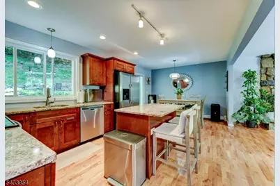 15 Glenside Trl, Sparta Township, NJ 07871 - Photo 15