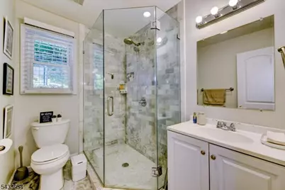 15 Glenside Trl, Sparta Township, NJ 07871 - Photo 23