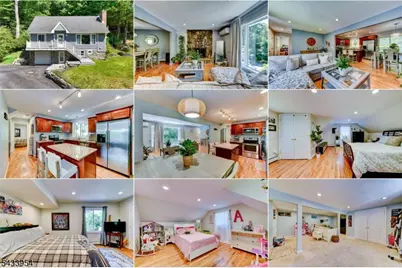 15 Glenside Trl, Sparta Township, NJ 07871 - Photo 41