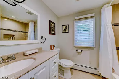 15 Glenside Trl, Sparta Township, NJ 07871 - Photo 29