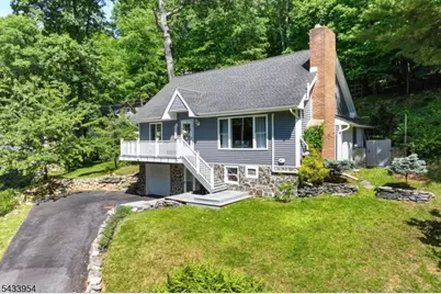 15 Glenside Trl, Sparta Township, NJ 07871 - Photo 3