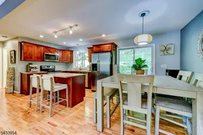 15 Glenside Trl, Sparta Township, NJ 07871 - Photo 11