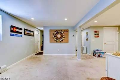 15 Glenside Trl, Sparta Township, NJ 07871 - Photo 35