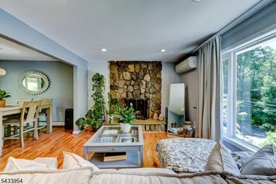 15 Glenside Trl, Sparta Township, NJ 07871 - Photo 7