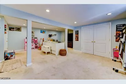 15 Glenside Trl, Sparta Township, NJ 07871 - Photo 33