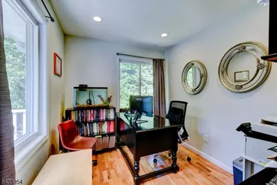 15 Glenside Trl, Sparta Township, NJ 07871 - Photo 21