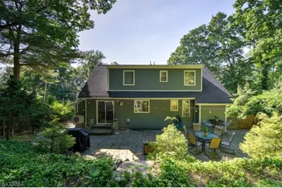 15 Glenside Trl, Sparta Township, NJ 07871 - Photo 39