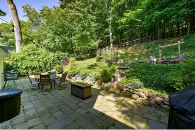 15 Glenside Trl, Sparta Township, NJ 07871 - Photo 37