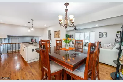 14 Stirling Ln, Wayne, NJ 07470 - Photo 7