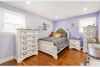 14 Stirling Ln, Wayne, NJ 07470 - Photo 15