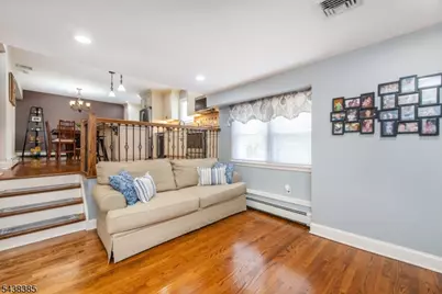 14 Stirling Ln, Wayne, NJ 07470 - Photo 11