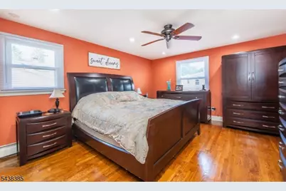 14 Stirling Ln, Wayne, NJ 07470 - Photo 13