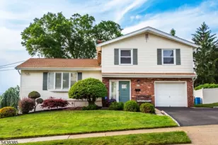 14 Stirling Ln, Wayne, NJ 07470 - Photo 1