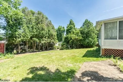 14 Hemlock Rd, Rockaway, NJ 07866 - Photo 31