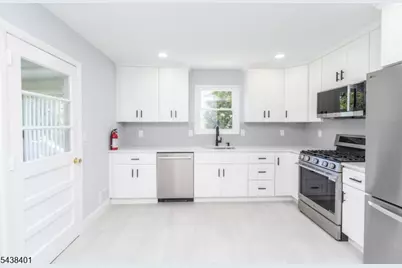 14 Hemlock Rd, Rockaway, NJ 07866 - Photo 3