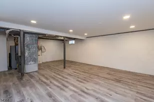 14 Hemlock Rd, Rockaway, NJ 07866 - Photo 21
