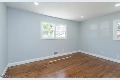 14 Hemlock Rd, Rockaway, NJ 07866 - Photo 17