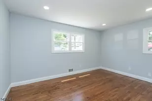 14 Hemlock Rd, Rockaway, NJ 07866 - Photo 17