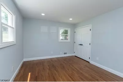 14 Hemlock Rd, Rockaway, NJ 07866 - Photo 15