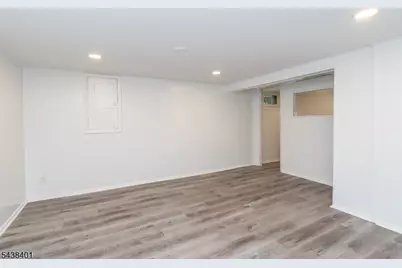 14 Hemlock Rd, Rockaway, NJ 07866 - Photo 27