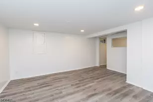 14 Hemlock Rd, Rockaway, NJ 07866 - Photo 27