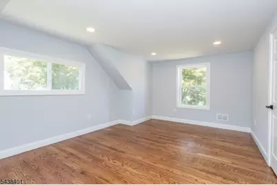14 Hemlock Rd, Rockaway, NJ 07866 - Photo 11