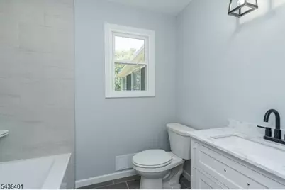 14 Hemlock Rd, Rockaway, NJ 07866 - Photo 29